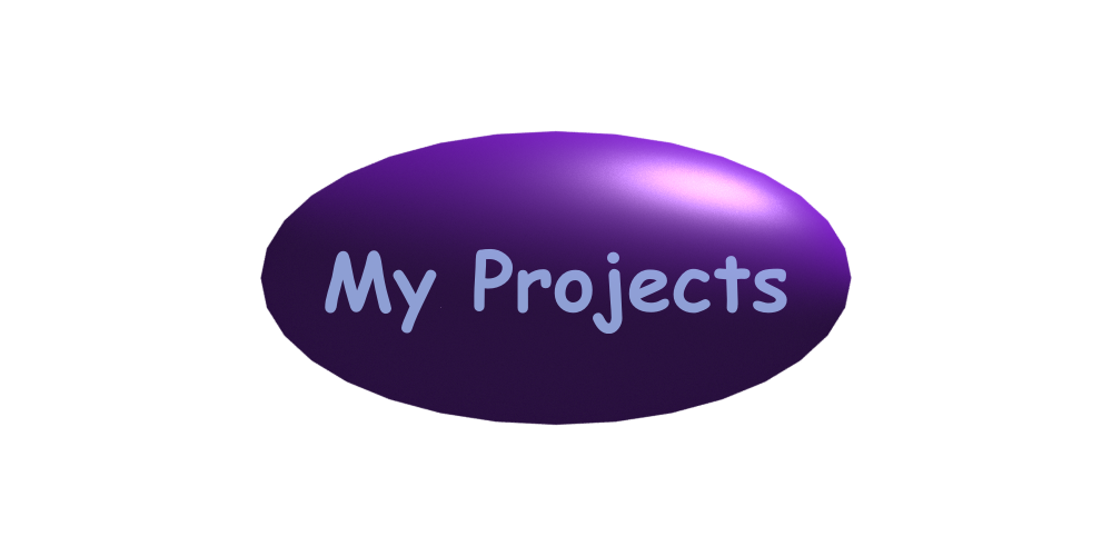 Projects